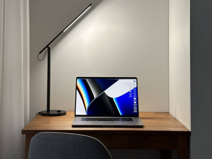 В Прикамье запустили опрос предпринимателей о качестве взаимодействия с властью В Прикамье запустили опрос предпринимателей о качестве взаимодействия с властью