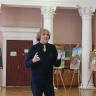 В Брянске открыли выставку проекта «‎Русская Атлантида»‎