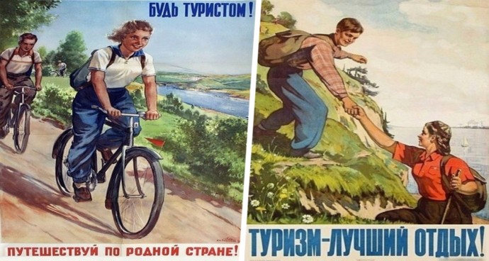 В Анталии любителям активного туризма назвали лучшие места для такого отдыха В Анталии любителям активного туризма назвали лучшие места для такого отдыха