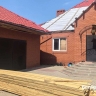 Как строители восстанавливают жильё в Грайвороне