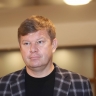 Губерниев высказался о шансах Трусовой вернуться в спорт после беременности