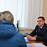 Мексиканские страсти в Пензенской области: вспышка ревности может стоить женщине двух лет жизни