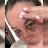 В Башкирии парень-абьюзер четыре дня забивал до смерти мать своего ребенка