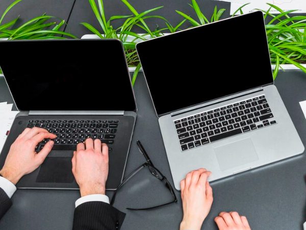 В национальном мессенджере создано уже более 20 тысяч официальных каналов – «Диалог Регионы» В национальном мессенджере создано уже более 20 тысяч официальных каналов – «Диалог Регионы»