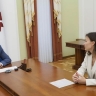 Завод «Сарансккабель» увеличил поставки госкорпорациям и поднял зарплаты сотрудникам
