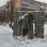 Мифы коми-пермяков. Топ-5 пространств, породивших истории о демонологических существах