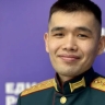 Александр Суразов стал первым претендентом на предварительном голосовании «Единой России»