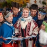 Победителями и призерами Всероссийского конкурса «Говорят языки Севера» стали 118 участников...