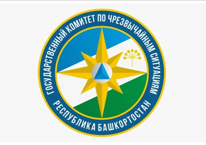 Жители Башкирии активно пользуются приложением «112 – экстренная помощь» Жители Башкирии активно пользуются приложением «112 – экстренная помощь»