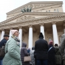 Спрос на развлекательные мероприятия в майские праздники вырос на 50%