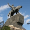 В Башкирии назвали три проекта, сохраняющие память о Салавате Юлаеве