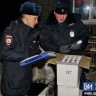 Магнитогорцы травятся контрафактным алкоголем