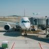Turkish Airlines и Pegasus Airlines запретили использовать пауэрбанки на борту