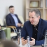 В Белгородской области хотят открыть летний агролагерь для детей