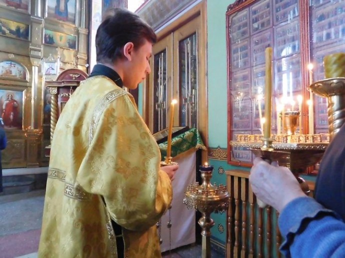 Сегодня по православному календарю – Чистый четверг. Напоминаем, что можно и что нельзя делать в этот день