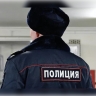 В Ростовской области при неустановленных обстоятельствах скончалась 15-летняя девочка