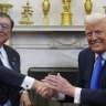 Премьер Японии намерен посетить США для обсуждения пошлин Трампа