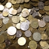 4500 вкладчиков уфимского банка ПТБ уже получили более 2,8 млрд рублей