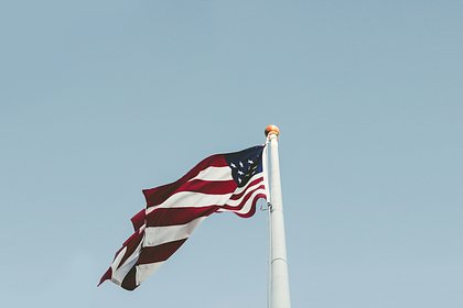 В США опровергли информацию о гибели солдат в Литве