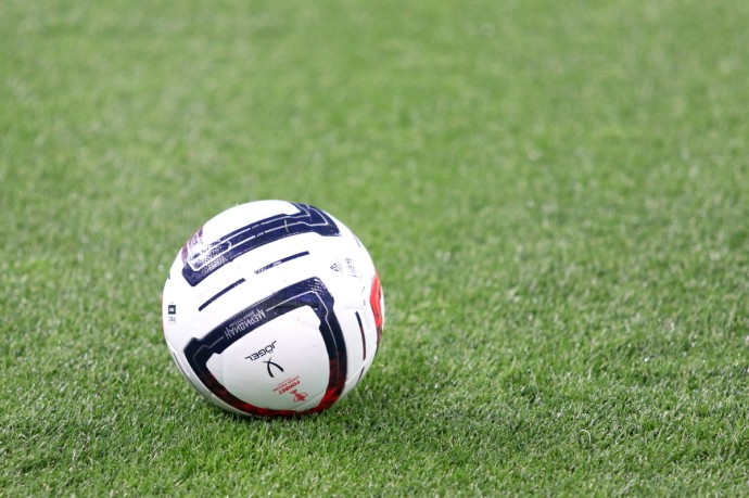 19-летний футболист скончался сразу после матча 19-летний футболист скончался сразу после матча