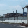 В Курске осудили группу мошенников, похитивших у граждан более 2 млн рублей