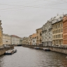 В Петербурге открылась новая экспозиция «Пикассо: художник среди поэтов»