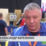 Сахалинский учитель физкультуры вернулся с СВО в свою школу