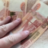 В СФ предлагают премировать регионы, которые повышают собственные доходы