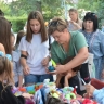 Как отметить 1 сентября в Астрахани: праздничная программа
