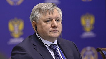 Экономическое правосудие и гармония практики: итоги форума стран АТР Экономическое правосудие и гармония практики: итоги форума стран АТР