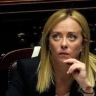 Мелони призвала Европу восстановить диалог с Россией