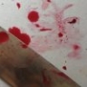 Астраханец убил друга во время застолья ножом в голову