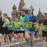 В Костроме прошел СберПрайм Зелёный Марафон