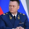 Комитет Совфеда поддержал кандидатуру Краснова на пост главы Верховного суда РФ