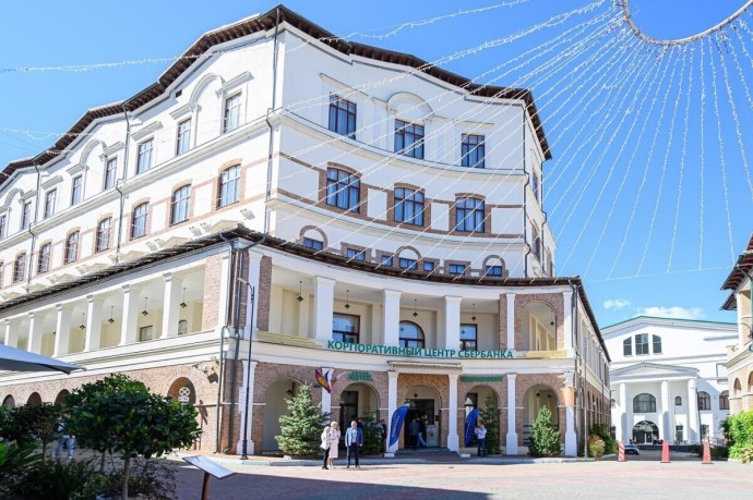 В ЛНР на остановках и в городских автобусах могут появиться BLE-маяки