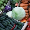 Врач рассказал о продуктах, которые могут разрушать витамины