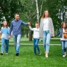 Данные о парках для бесплатного посещения многодетными семьями появятся на ЕПГУ – постановление