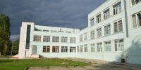 Экс-полицейская провернула аферу с ремонтом зданий астраханской полиции