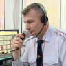 Пензенская пенсионерка подарила мошенникам более 11 миллионов рублей