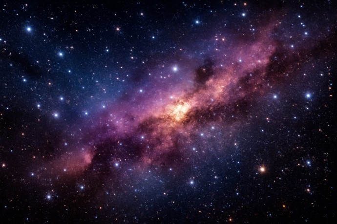 Новолуние 24 июля 2025 года: запреты, советы по огороду и стрижкам, гороскоп Новолуние 24 июля 2025 года: запреты, советы по огороду и стрижкам, гороскоп