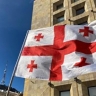 В парламенте Грузии во втором чтении одобрен закон о регистрации иноагентов