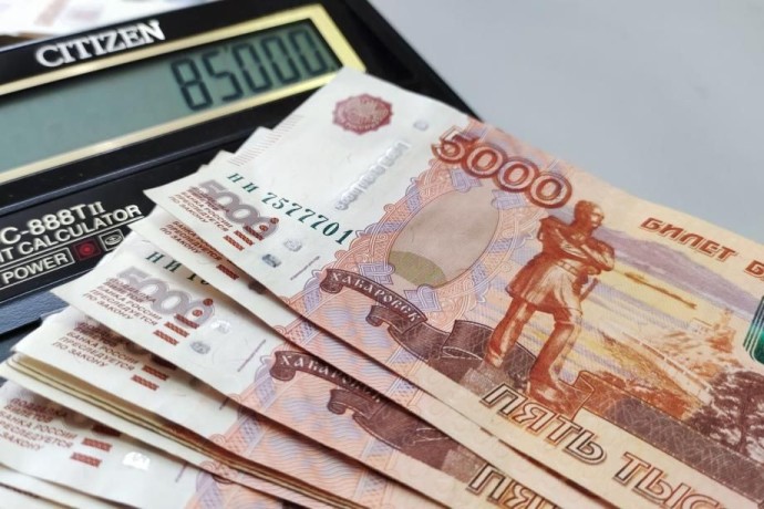 Только неработающим. Пенсионерам дадут крупную разовую выплату уже в ноябре