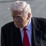 Белый дом объяснил слова Трампа об отмене выборов в США