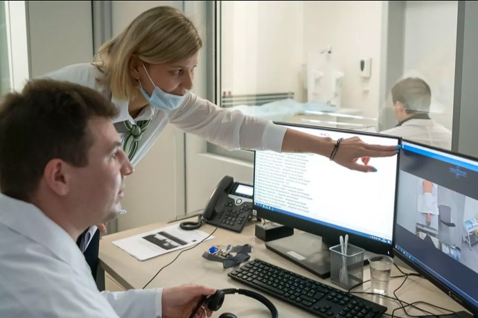 В СФ рассказали, как повысить эффективность расходов на профобучение