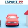 Задекларировать налог на имущество организаций надо не позднее 25 февраля