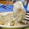 В Башкирии нашли больше тонны пельменей из неизвестного мяса