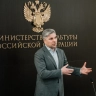 В 2025 году проект «Культура суверенной России» объединил 11 тысяч участников...