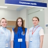 Мэр Москвы поздравил социальных работников с профессиональным праздником