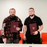 RUTUBE и ЛНР подписали договор о сотрудничестве