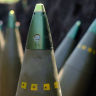 В аэропорту Жешува зафиксировано увеличение военной логистики со стороны Запада